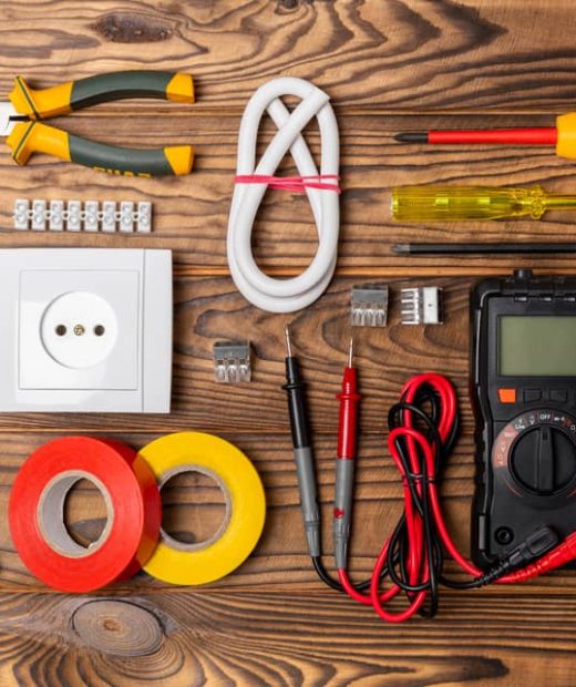 Depositphotos_659728552_S-2